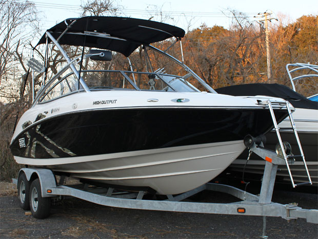 Ã{[g YAMAHA 212X 320HP_5
