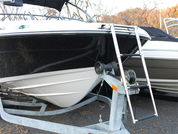 Ã{[g YAMAHA 212X 320HP_6