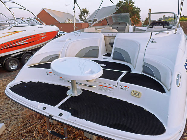 Ã{[g YAMAHA SX230_10