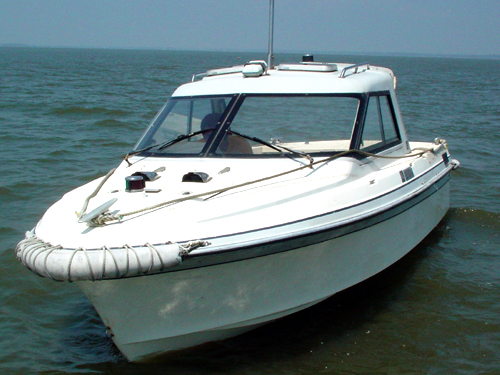 Ã{[g YAMAHA FL8_1