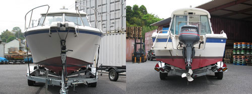 Ã{[g YAMAHA FC24_4