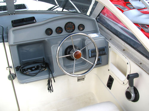 Ã{[g YAMAHA FR-21_2