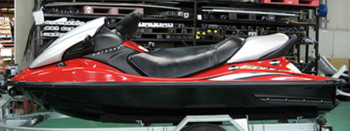 ÃWFbgXL[ KAWASAKI JS STX-15F_4