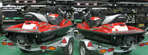 ÃWFbgXL[ KAWASAKI JS STX-15F_6