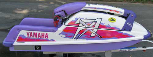 ÃWFbgXL[ YAMAHA MJ-700FX_3