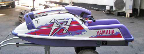 ÃWFbgXL[ YAMAHA MJ-700FX_4