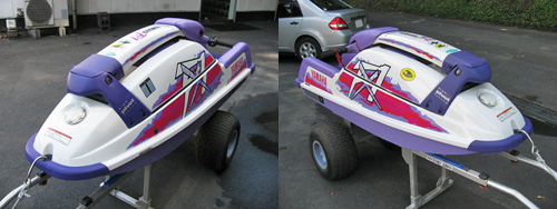 ÃWFbgXL[ YAMAHA MJ-700FX_6