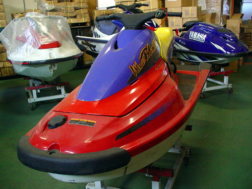 ÃWFbgXL[ YAMAHA MJ-700TZT_1