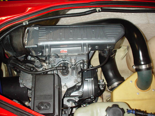 ÃWFbgXL[ YAMAHA MJ-700TZT_2