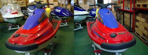 ÃWFbgXL[ YAMAHA MJ-700TZT_3