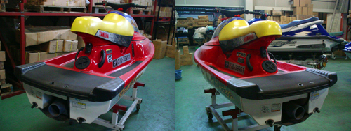 ÃWFbgXL[ YAMAHA MJ-700TZT_4