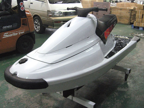 ÃWFbgXL[ YAMAHA MJ-700TZ_1