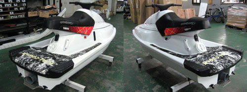 ÃWFbgXL[ YAMAHA MJ-700TZ_4