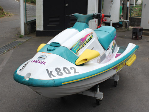 ÃWFbgXL[ YAMAHA MJ-760RA_1