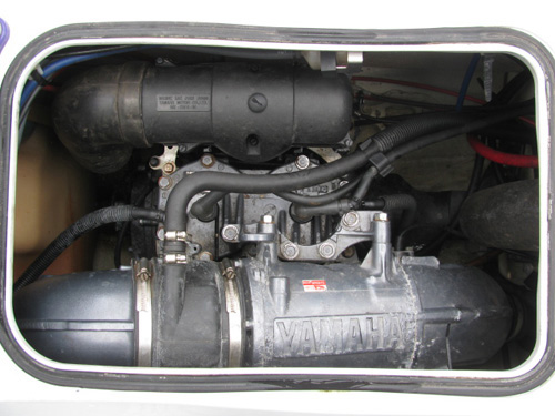 ÃWFbgXL[ YAMAHA MJ-760VN_2