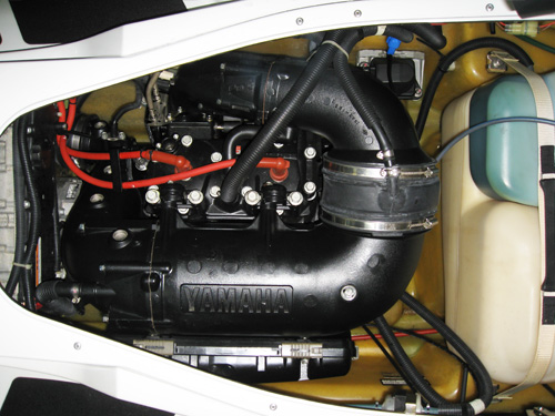 ÃWFbgXL[ YAMAHA MJ-800TZ_2