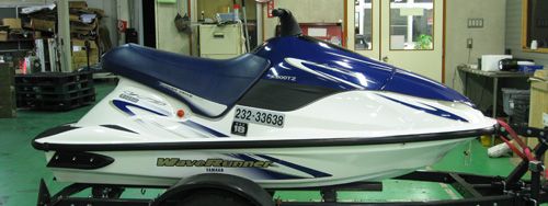 ÃWFbgXL[ YAMAHA MJ-800TZ_3
