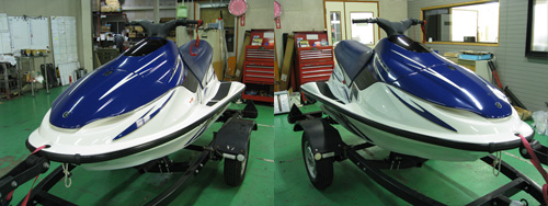 ÃWFbgXL[ YAMAHA MJ-800TZ_4