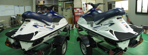 ÃWFbgXL[ YAMAHA MJ-800TZ_5