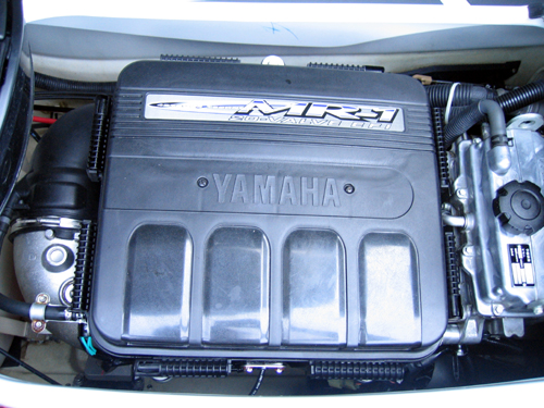 ÃWFbgXL[ YAMAHA MJ-FX140_2