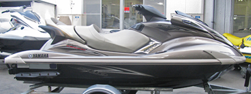 ÃWFbgXL[ YAMAHA MJ-FX Cruiser SHO_3