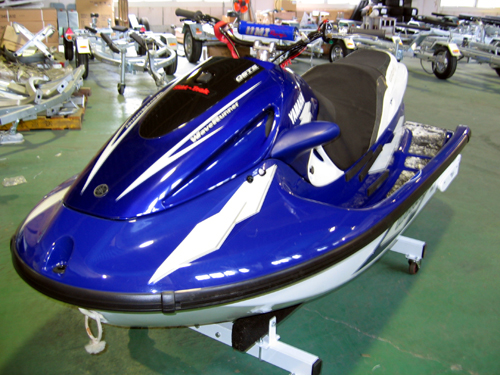 ÃWFbgXL[ YAMAHA MJ-GP1200_1
