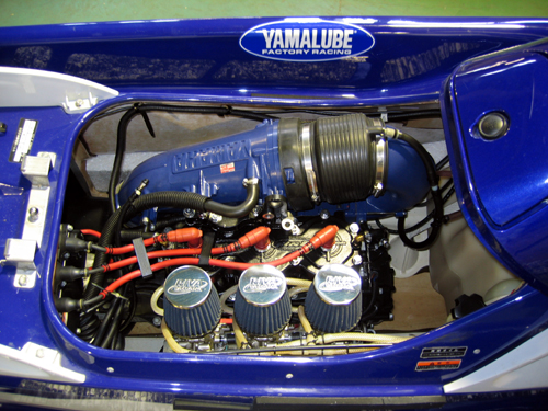 ÃWFbgXL[ YAMAHA MJ-GP1200_2