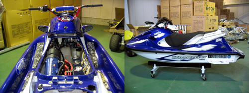 ÃWFbgXL[ YAMAHA MJ-GP1200_3