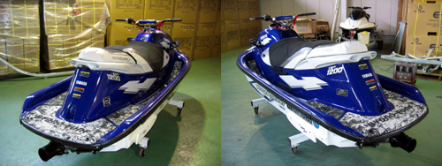 ÃWFbgXL[ YAMAHA MJ-GP1200_4