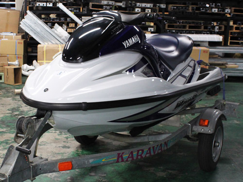ÃWFbgXL[ YAMAHA MJ-GP1200R_1
