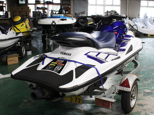ÃWFbgXL[ YAMAHA MJ-GP1200R_2