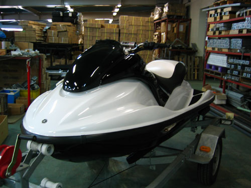 ÃWFbgXL[ YAMAHA MJ-GP1200R_1