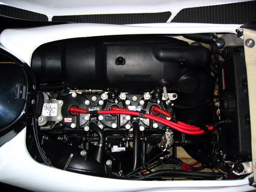 ÃWFbgXL[ YAMAHA MJ-GP1200R_2