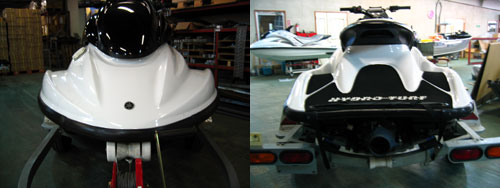 ÃWFbgXL[ YAMAHA MJ-GP1200R_5