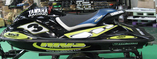 ÃWFbgXL[ YAMAHA MJ-GP1300R_3