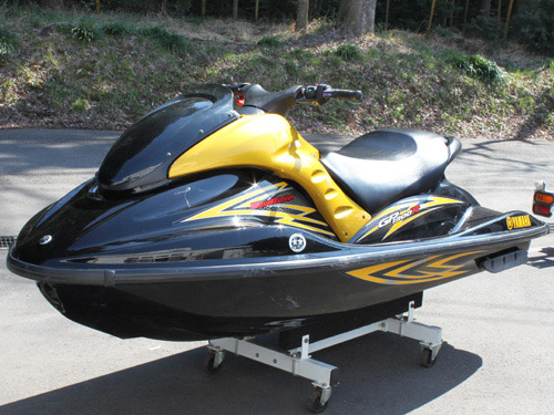 ÃWFbgXL[ YAMAHA MJ-GP1300R_1