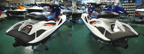 ÃWFbgXL[ YAMAHA MJ-GP1300R_5