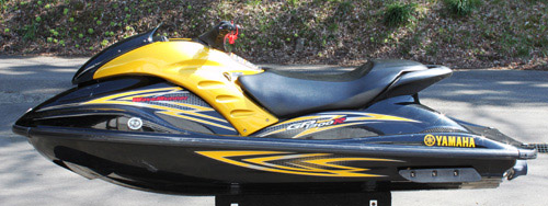 ÃWFbgXL[ YAMAHA MJ-GP1300R_6