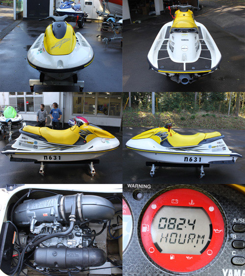ÃWFbgXL[ YAMAHA MJ-GP760_3