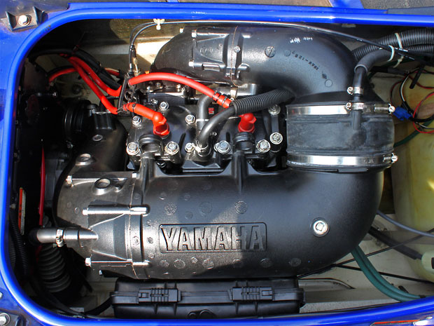 ÃWFbgXL[ YAMAHA MJ-GP800_2