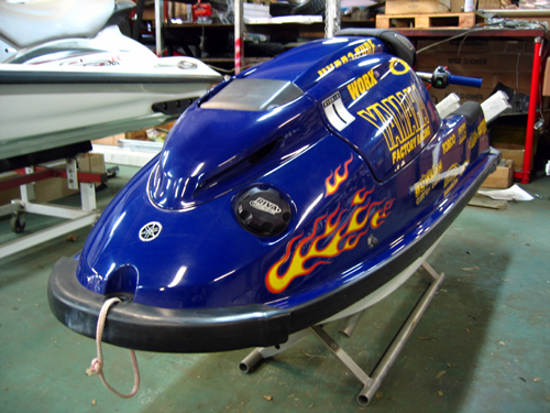 ÃWFbgXL[ YAMAHA MJ-SJ700_1