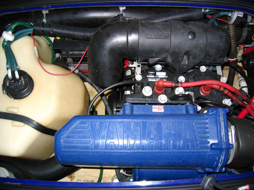 ÃWFbgXL[ YAMAHA MJ-SJ700_2