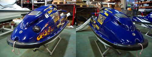 ÃWFbgXL[ YAMAHA MJ-SJ700_3