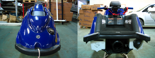 ÃWFbgXL[ YAMAHA MJ-SJ700_5