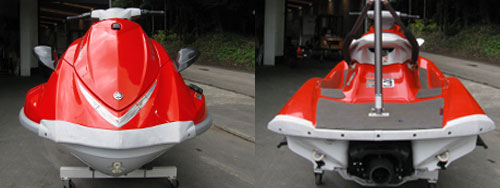 ÃWFbgXL[ YAMAHA MJ-VX110 DX_2