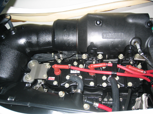 ÃWFbgXL[ YAMAHA MJ-XL1200LTD_2