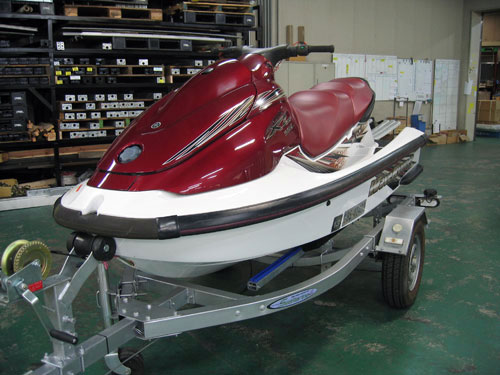 ÃWFbgXL[ YAMAHA MJ-XL700_1
