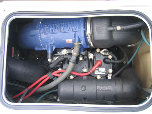 ÃWFbgXL[ YAMAHA MJ-XL700_2
