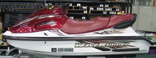 ÃWFbgXL[ YAMAHA MJ-XL700_3