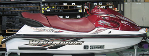 ÃWFbgXL[ YAMAHA MJ-XL700_4